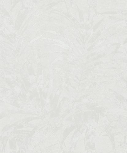 82269 Wallpaper