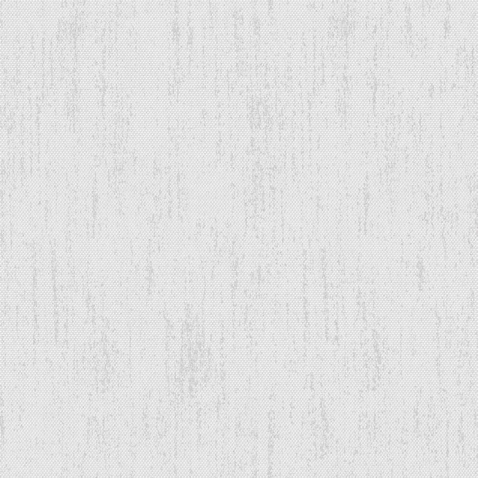 Степь-2 10830 Oбои