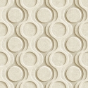 Illuzija 1263 Wallpaper