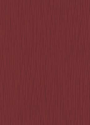 3881-06 Wallpaper