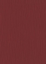 3881-06 Oбои