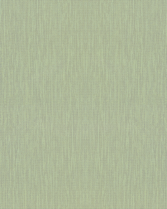 31310 Wallpaper