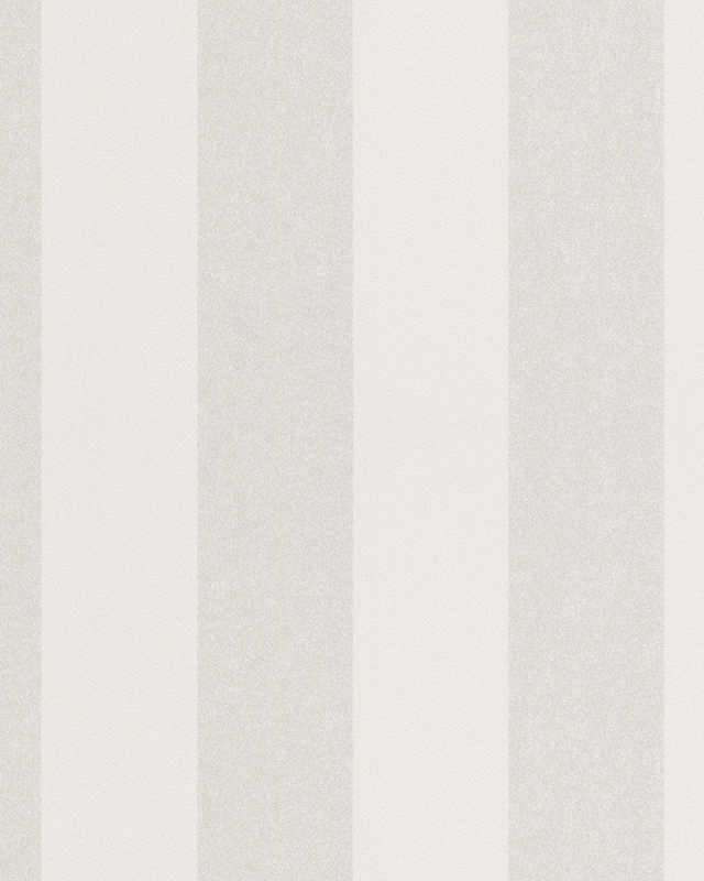 31322 Wallpaper
