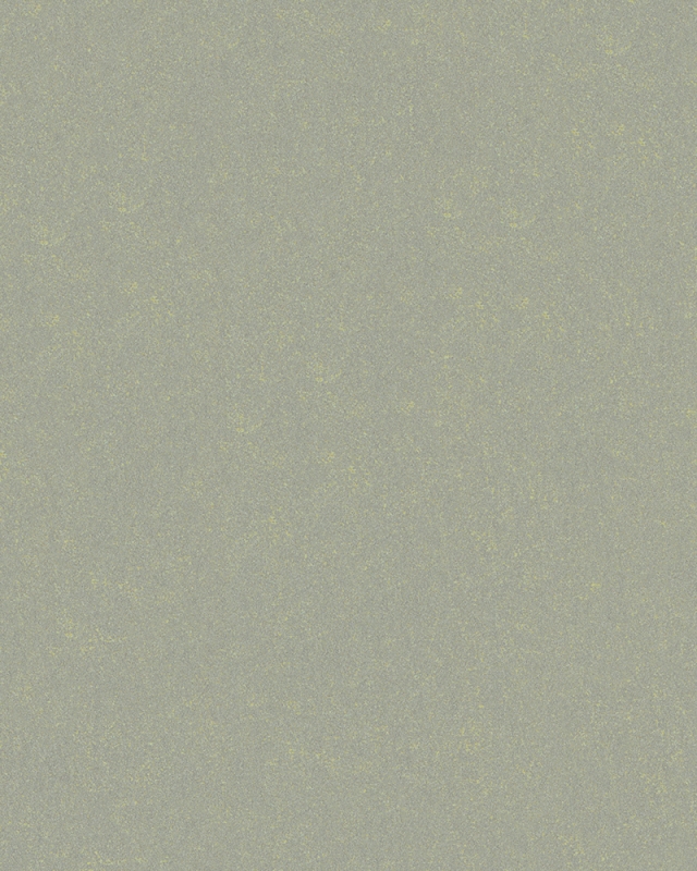 31338 Wallpaper