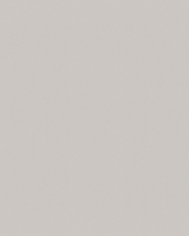 31346 Wallpaper