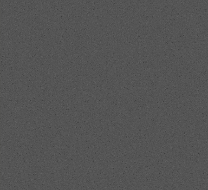 52572 Wallpaper