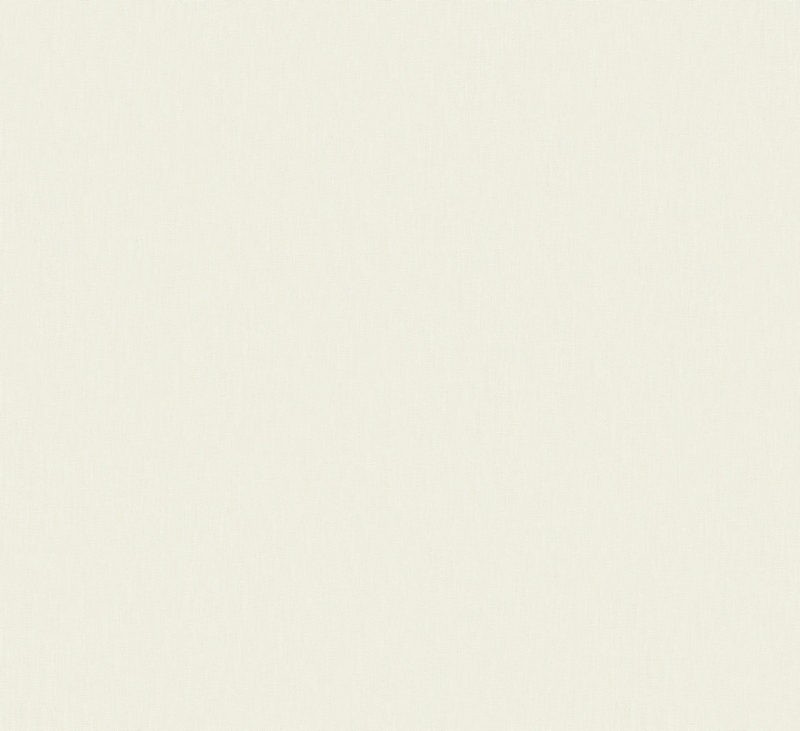 58214 Oбои
