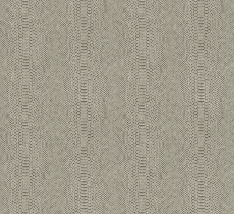 58842 Oбои