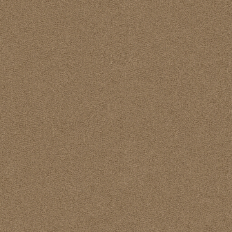 31063 Wallpaper