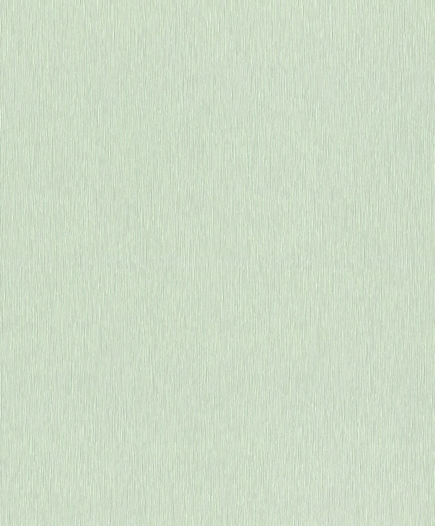 809046 Обои