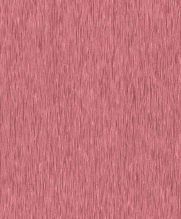 809077 Обои