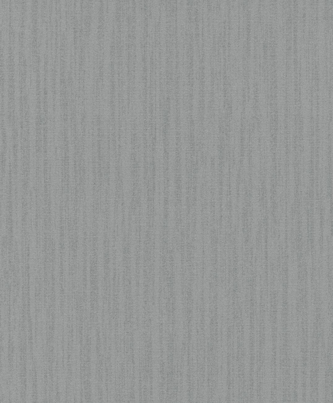535259 Обои