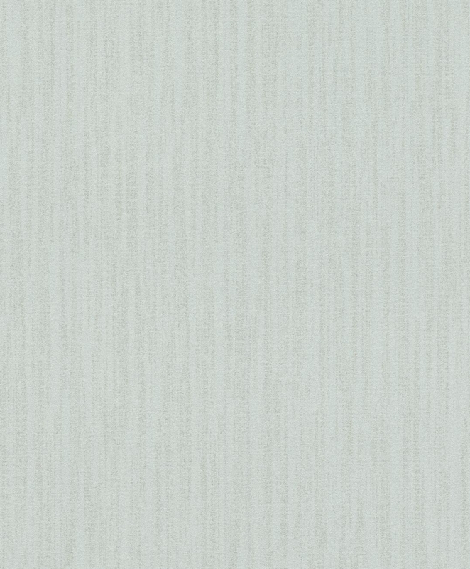 535266 Обои