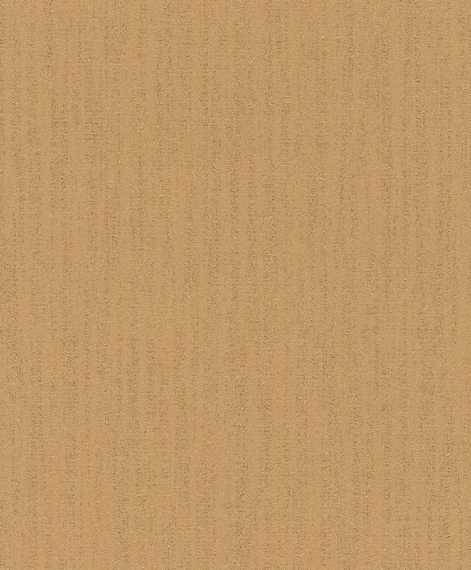 535358 Обои