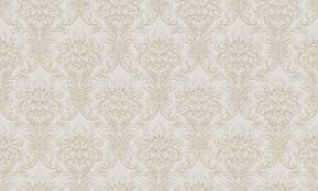 PP 71217-21 Wallpaper (TV)