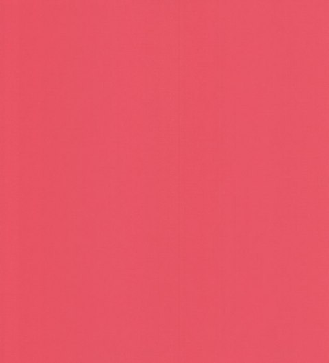 13625-70 Wallpaper