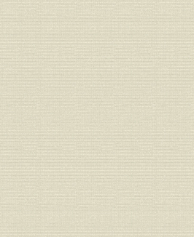 51510 Wallpaper