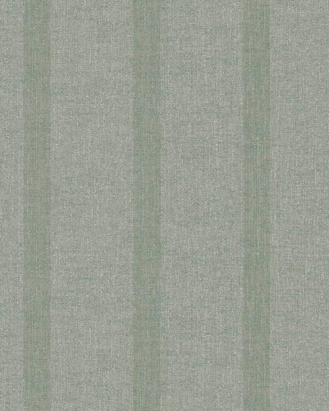 31825 Oбои