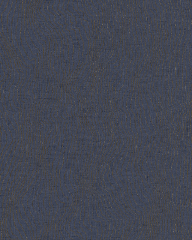 31835 Oбои