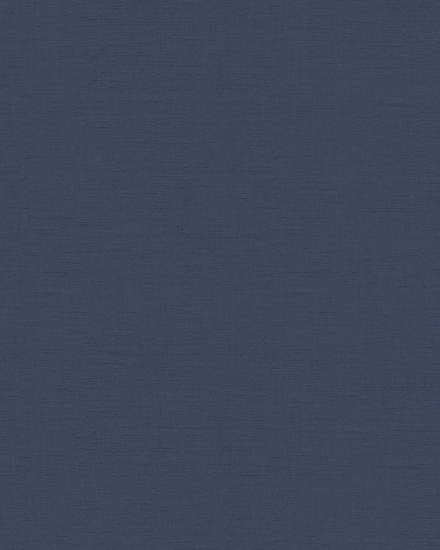 31840 Oбои