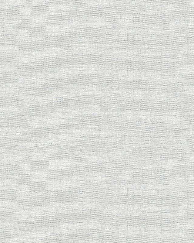 31438 Wallpaper