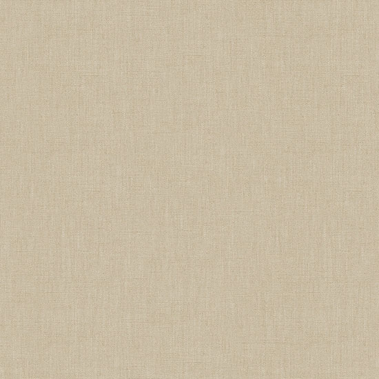 31628 Wallpaper