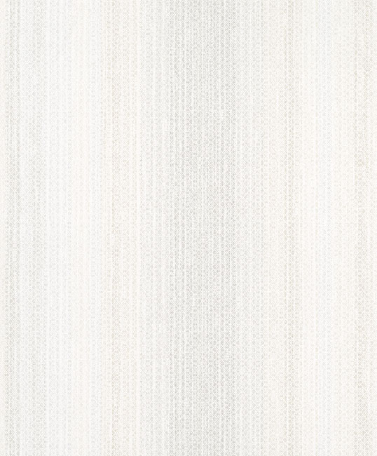 32656 Wallpaper