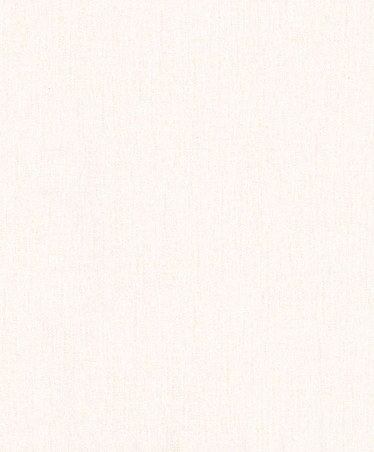 32667 Wallpaper