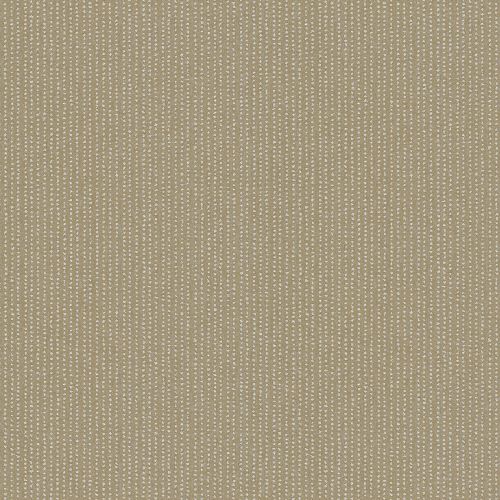 32049 Обои