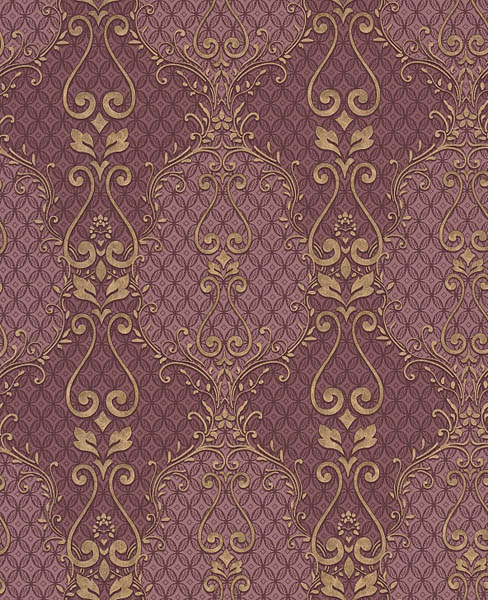 0730-56 Wallpaper