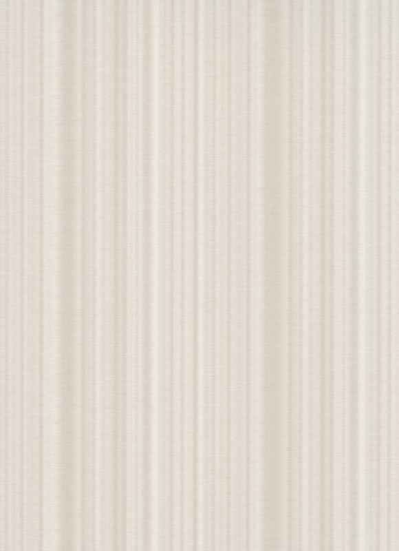 10048-14 Wallpaper (TV)
