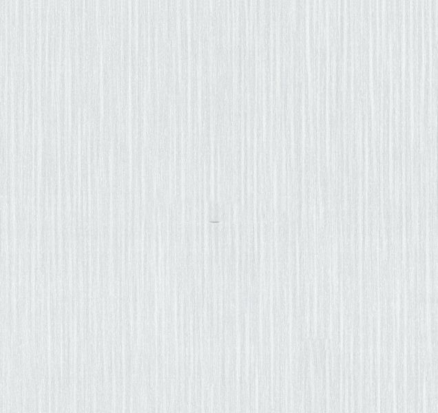 02466-20 Wallpaper (TV)