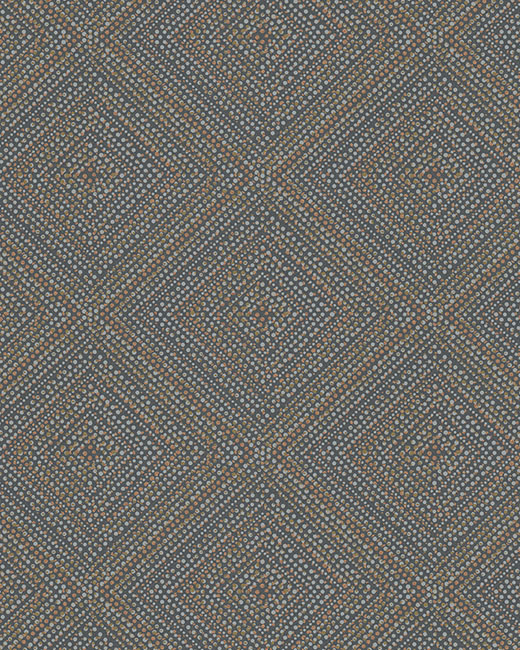 82162 Oбои