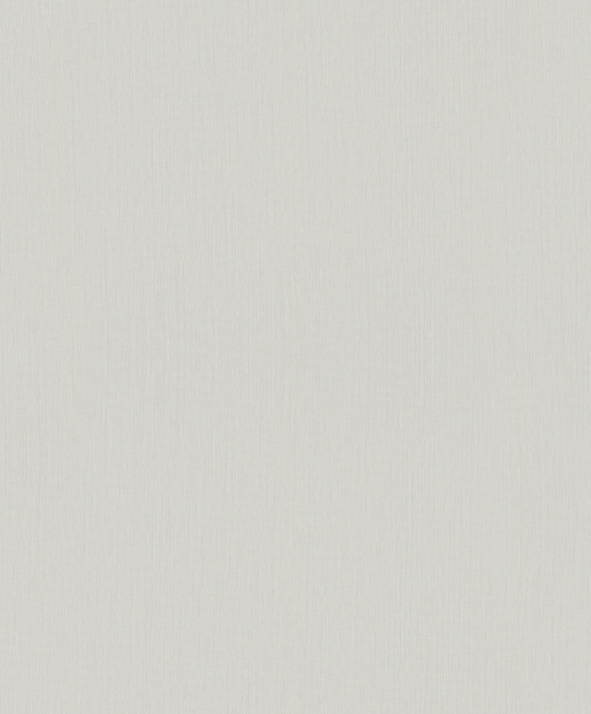 32903 Oбои