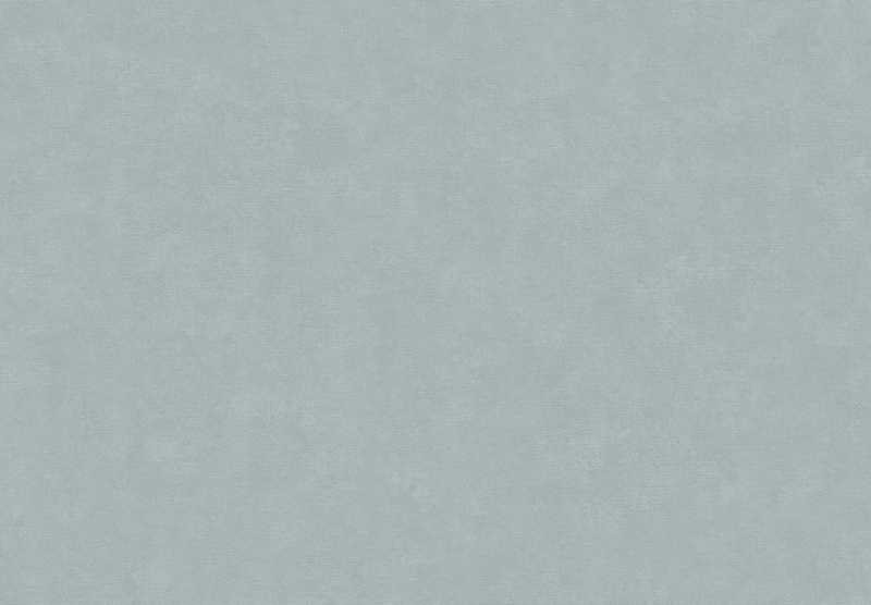 30136 Wallpaper