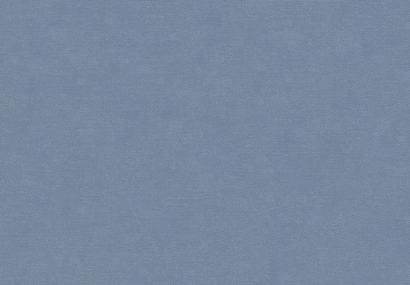 30138 Wallpaper