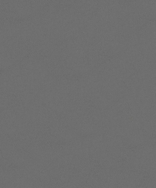 32729 Обои