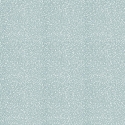 Den k 72 Wallpaper