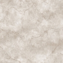 Emirat-2 113319 Wallpaper