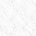 Siljver 11439 Wallpaper