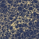 Venera 61016 Wallpaper