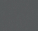 3095-49 Tapete