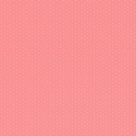 288505 Textil wallpaper