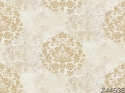 Z44538 Oбои
