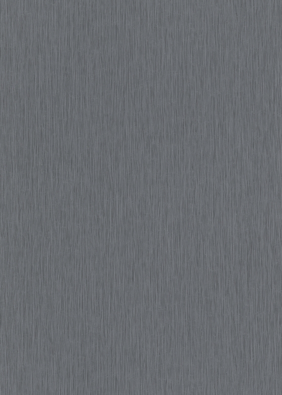 10212-47 / 12109-47 Wallpaper