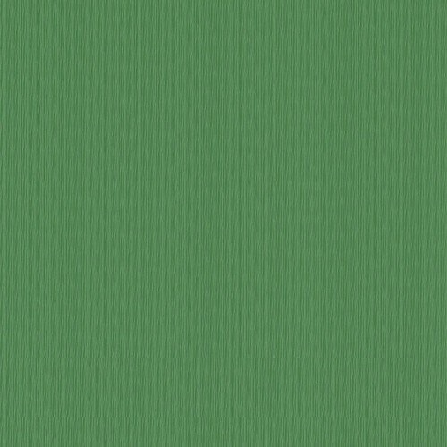 469318 Oбои