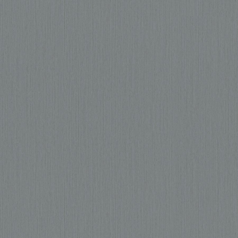 33626 Обои