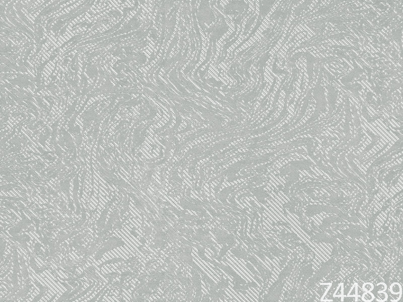 Z44839 Wallpaper