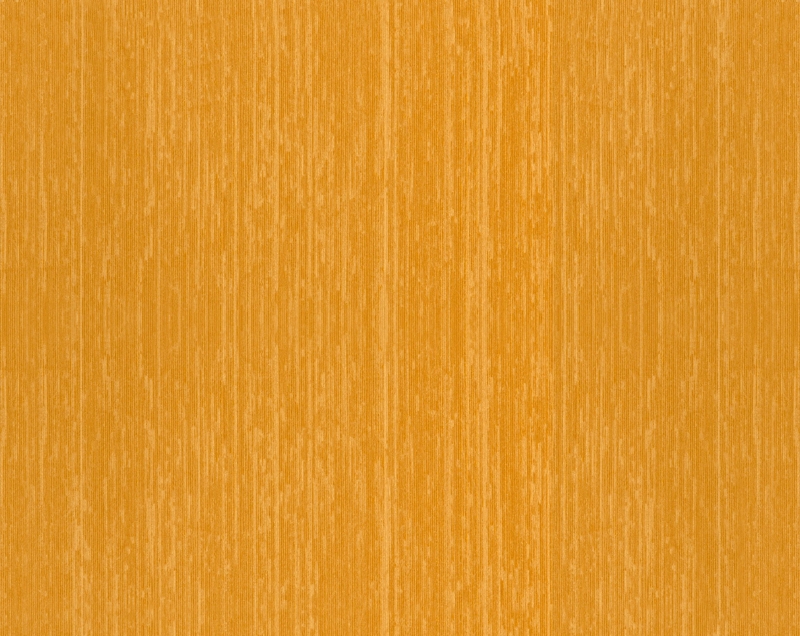 10003 Wallpaper (TV)