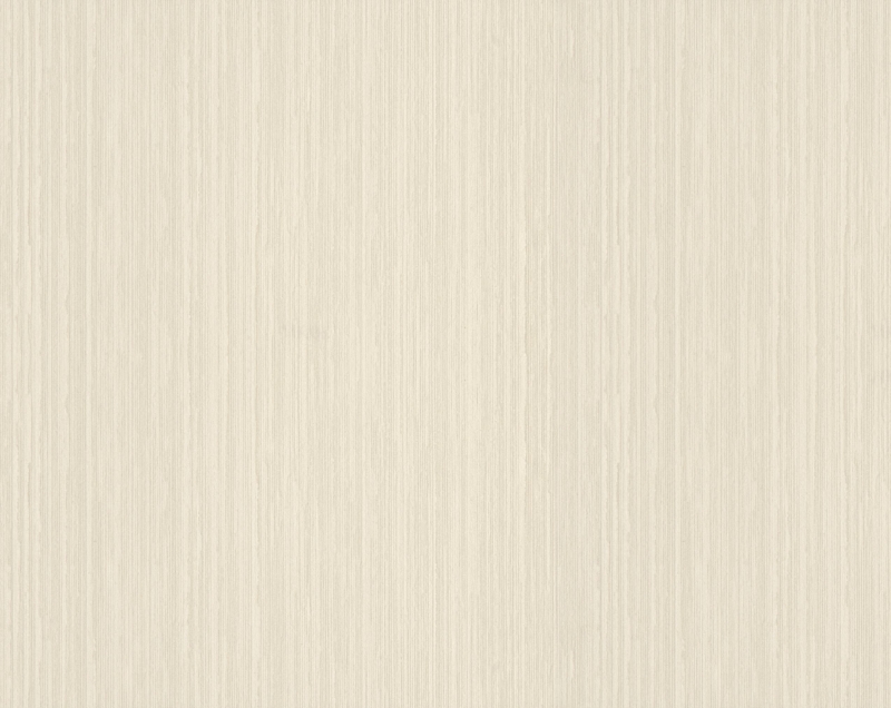 10009 Wallpaper (TV)